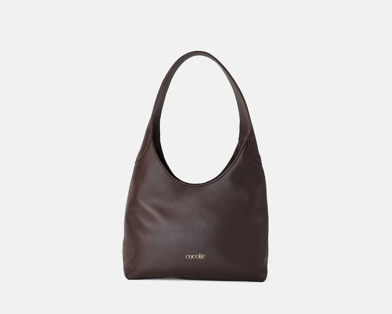 Jolie shopper mini