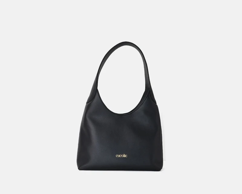Jolie shopper mini