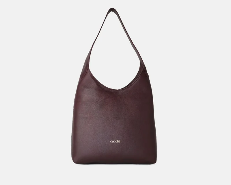 Jolie shopper