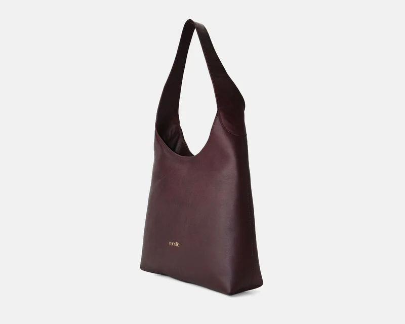 Jolie shopper