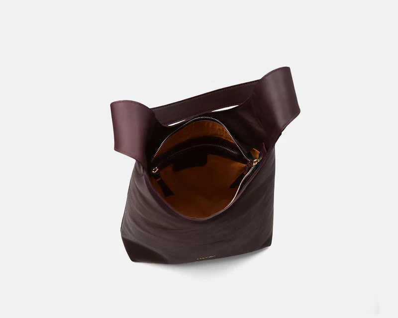 Jolie shopper