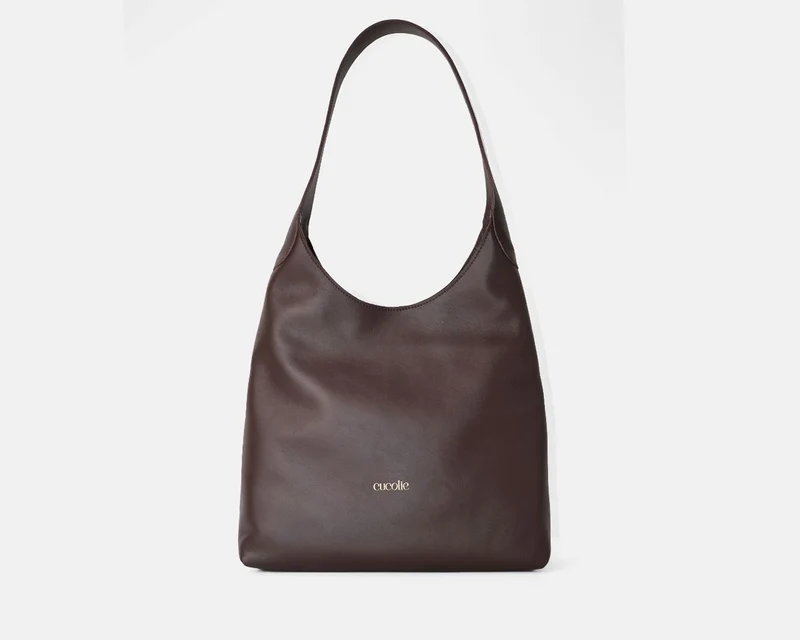 Jolie shopper