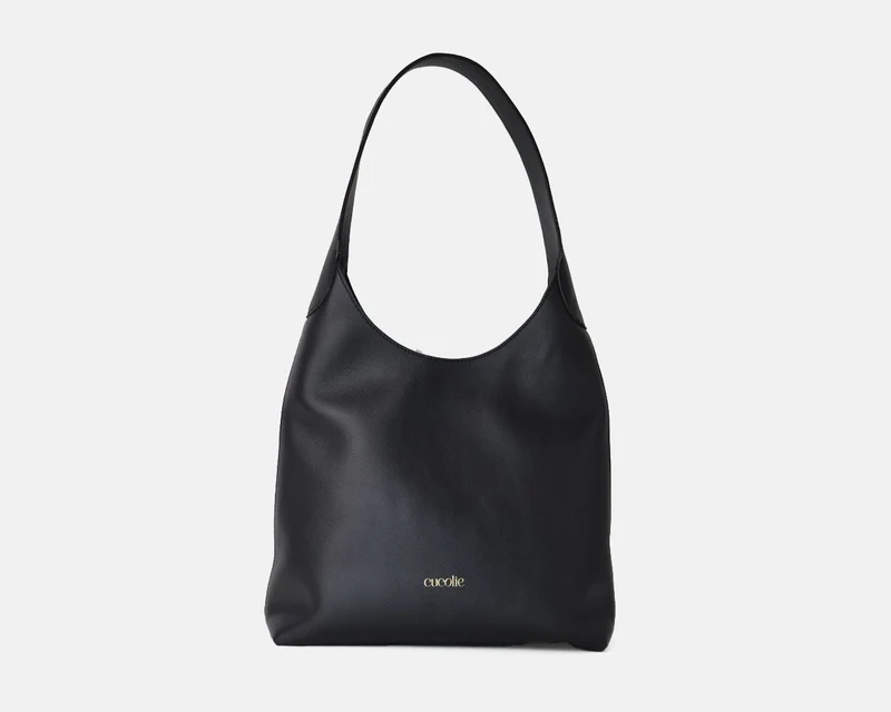 Jolie shopper