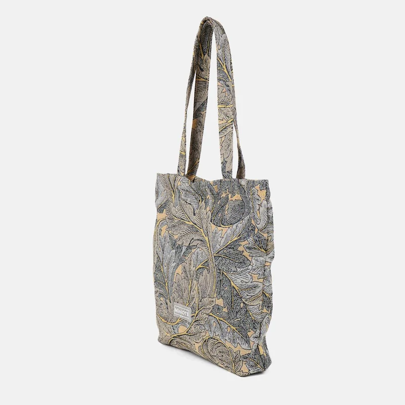 Bolso tipo shopper MINIOTS MiniDafne