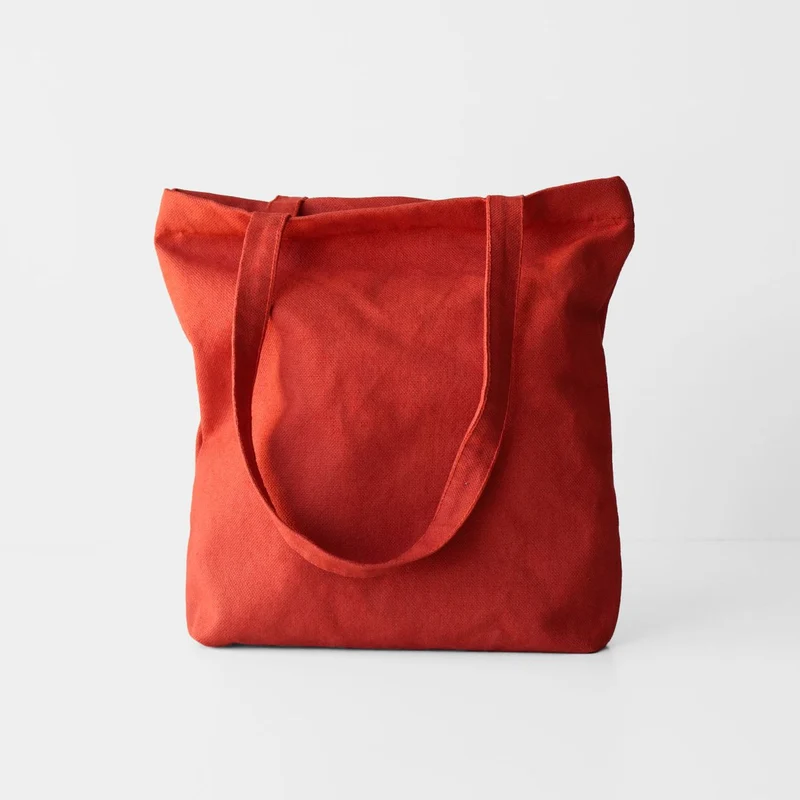 Bolso shopper mediano MINIOTS MiniCanva
