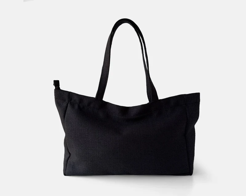 Bolso shopper grande MINIOTS MiniYute