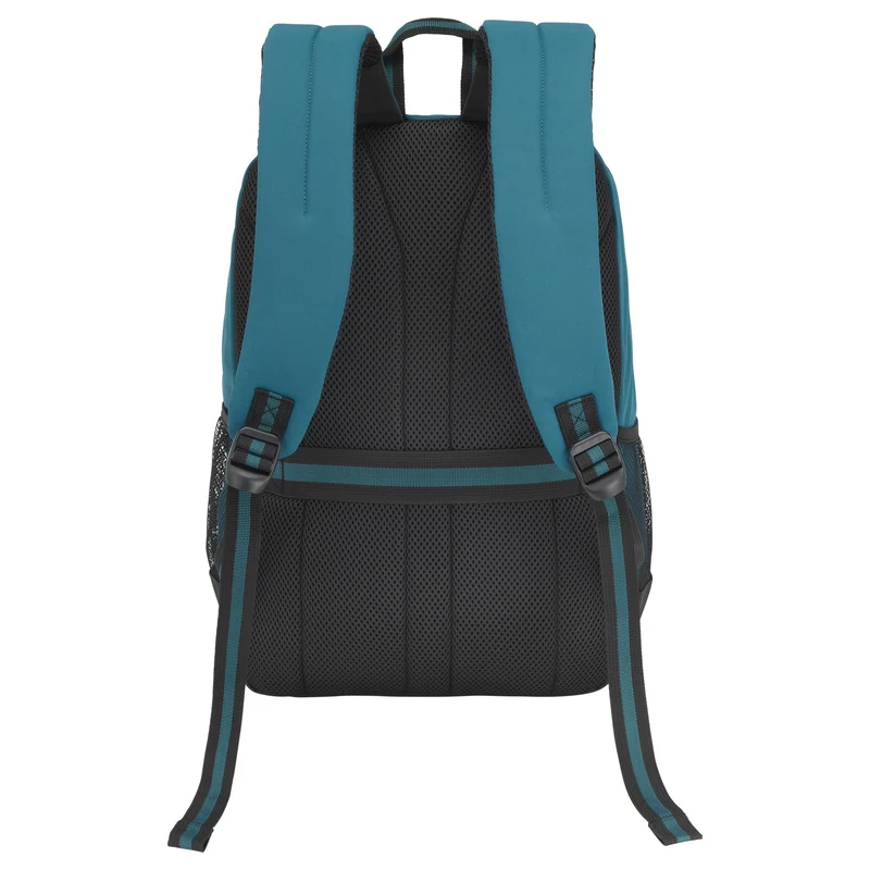 Travelite NFL - Mochila 43 cm (Philadelphia Eagles)