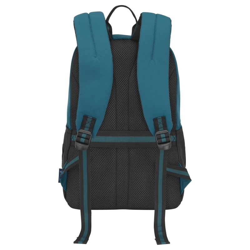 Travelite NFL - Mochila 41 cm (Philadelphia Eagles)