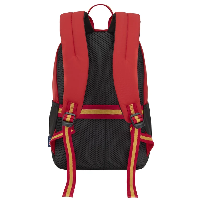 Travelite NFL - Mochila 41 cm (Kansas City Chiefs)
