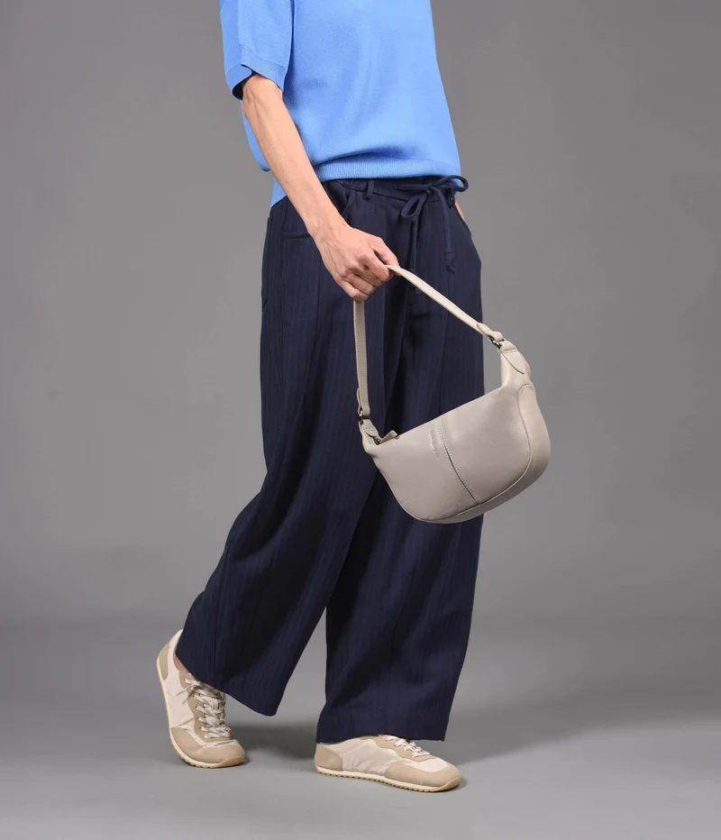 Bolso de hombro THB Slash