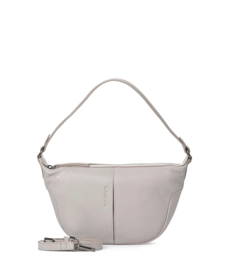Bolso de hombro THB Slash
