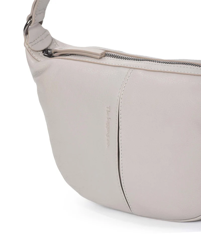 Bolso de hombro THB Slash