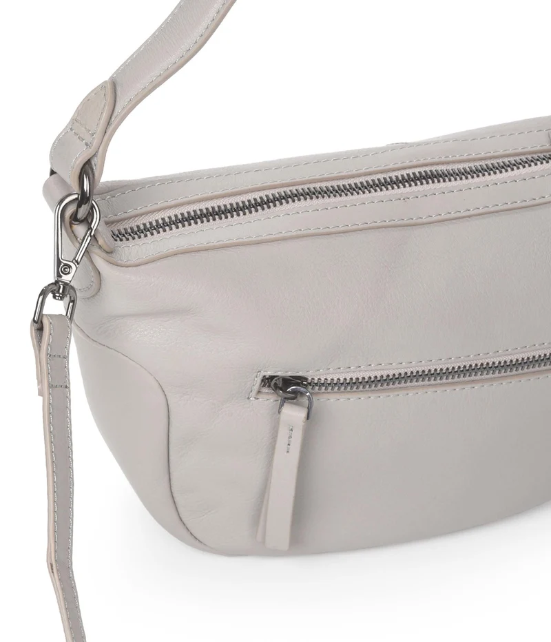 Bolso de hombro THB Slash
