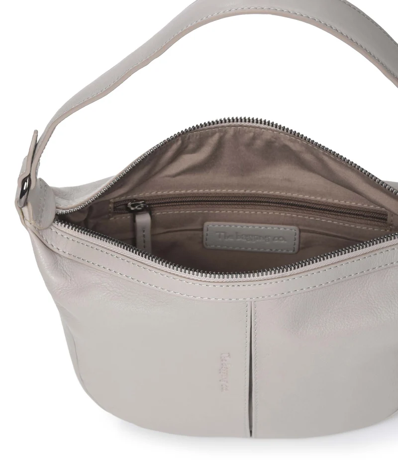 Bolso de hombro THB Slash