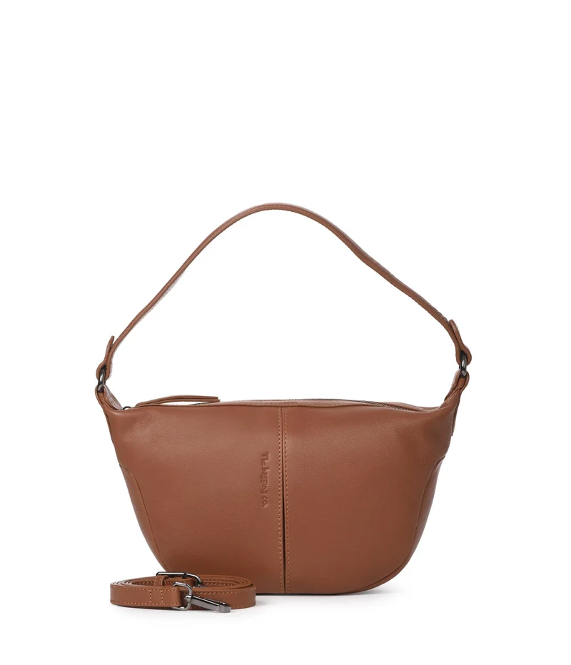Bolso de hombro THB Slash