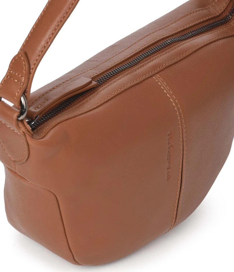 Bolso de hombro THB Slash