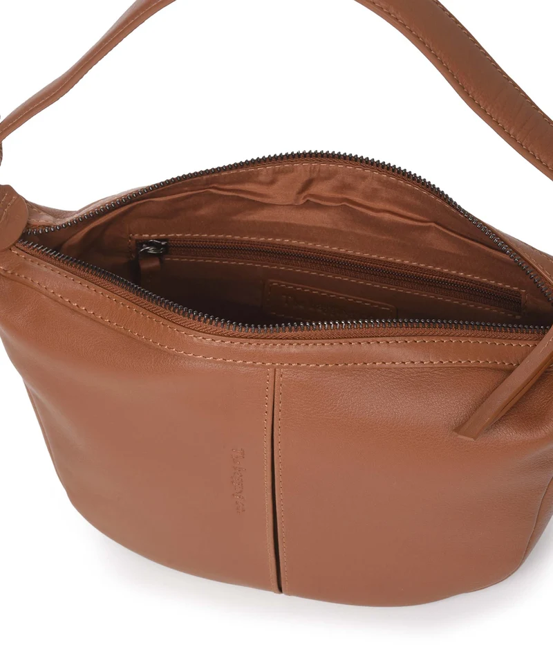 Bolso de hombro THB Slash