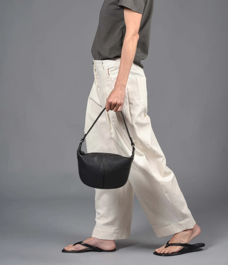 Bolso de hombro THB Slash