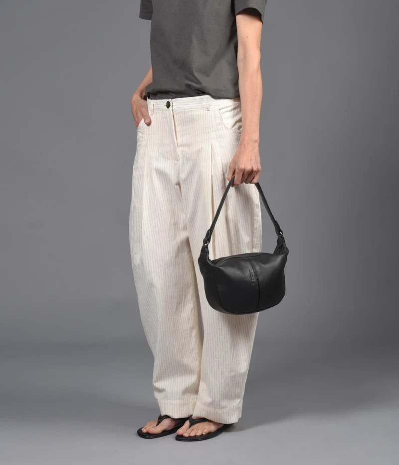 Bolso de hombro THB Slash