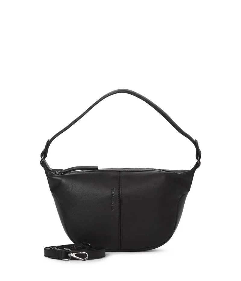 Bolso de hombro THB Slash