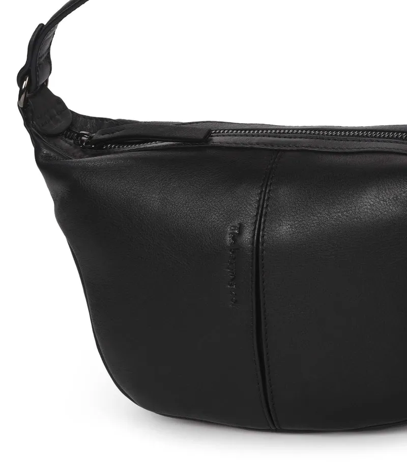 Bolso de hombro THB Slash