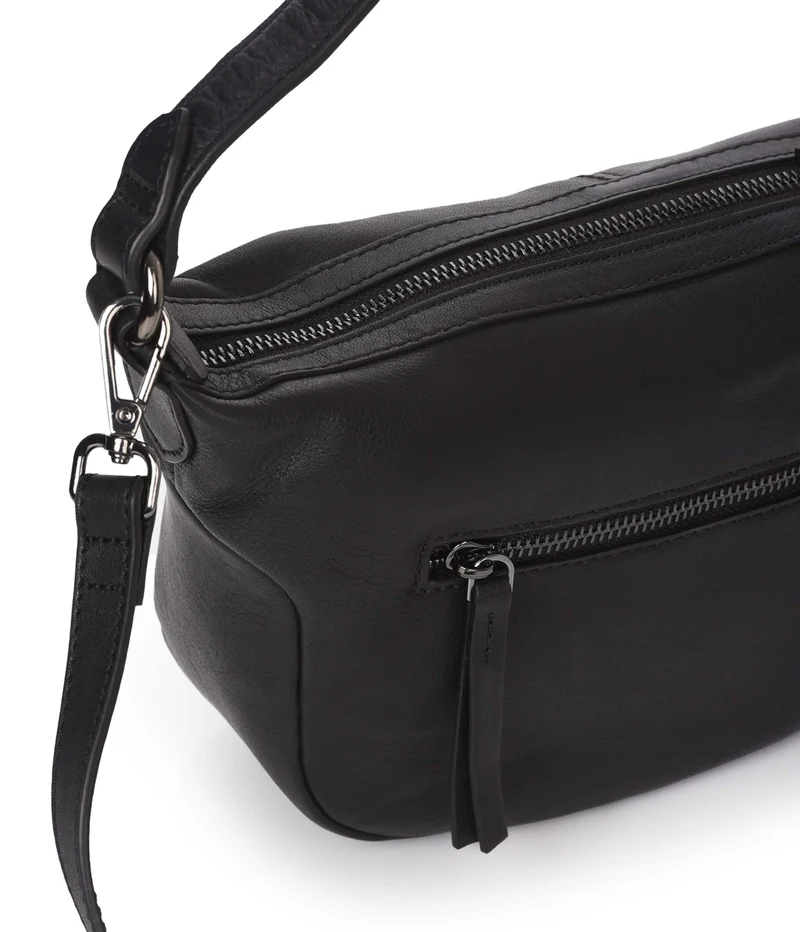 Bolso de hombro THB Slash