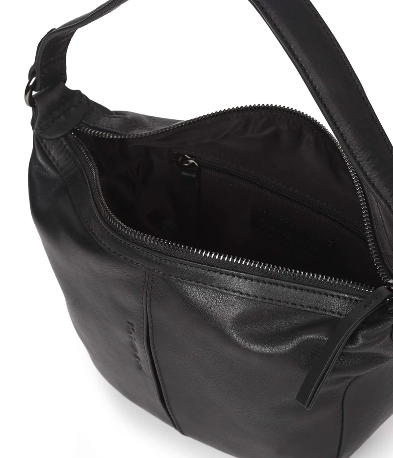 Bolso de hombro THB Slash