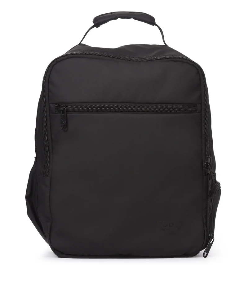 Mochila Underseat KCB Skid