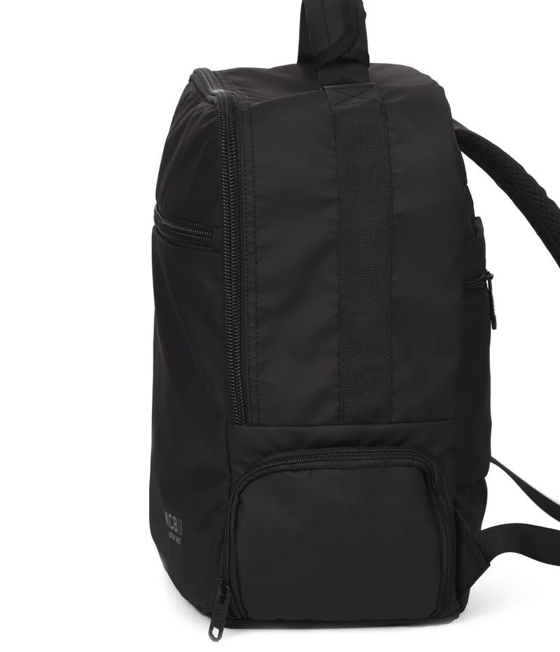 Mochila Underseat KCB Skid