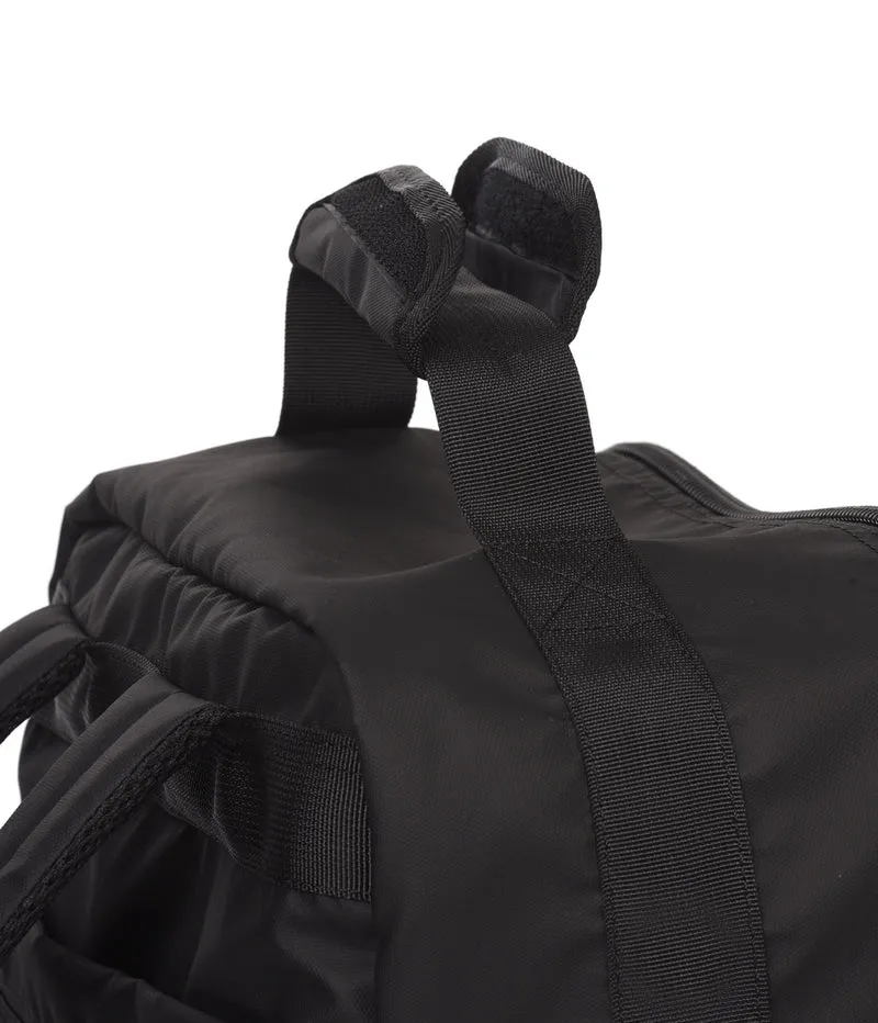 Mochila Underseat KCB Skid