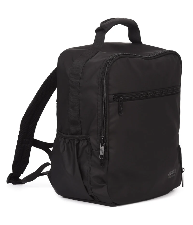 Mochila Underseat KCB Skid