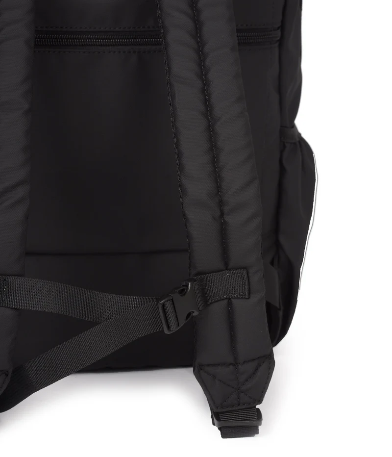 Mochila Underseat KCB Skid