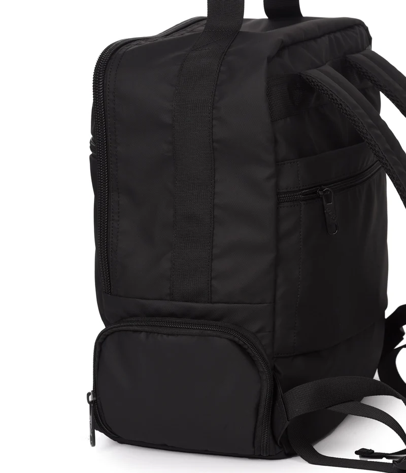 Mochila Underseat KCB Skid