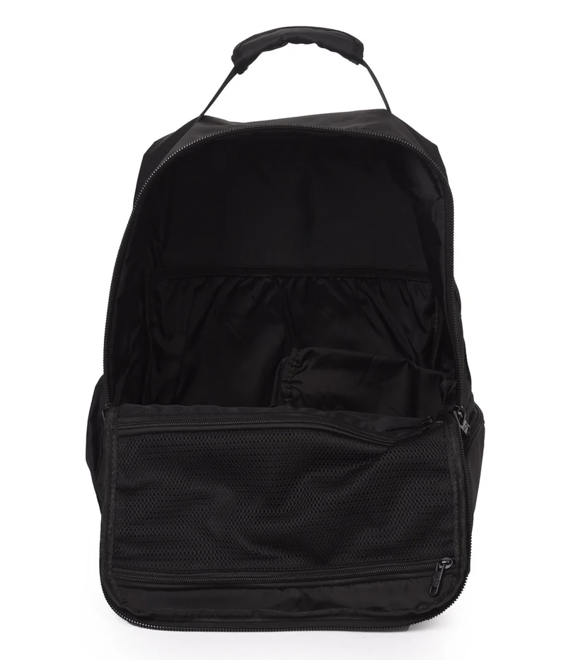 Mochila Underseat KCB Skid
