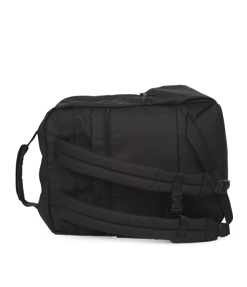 Mochila Underseat KCB Skid