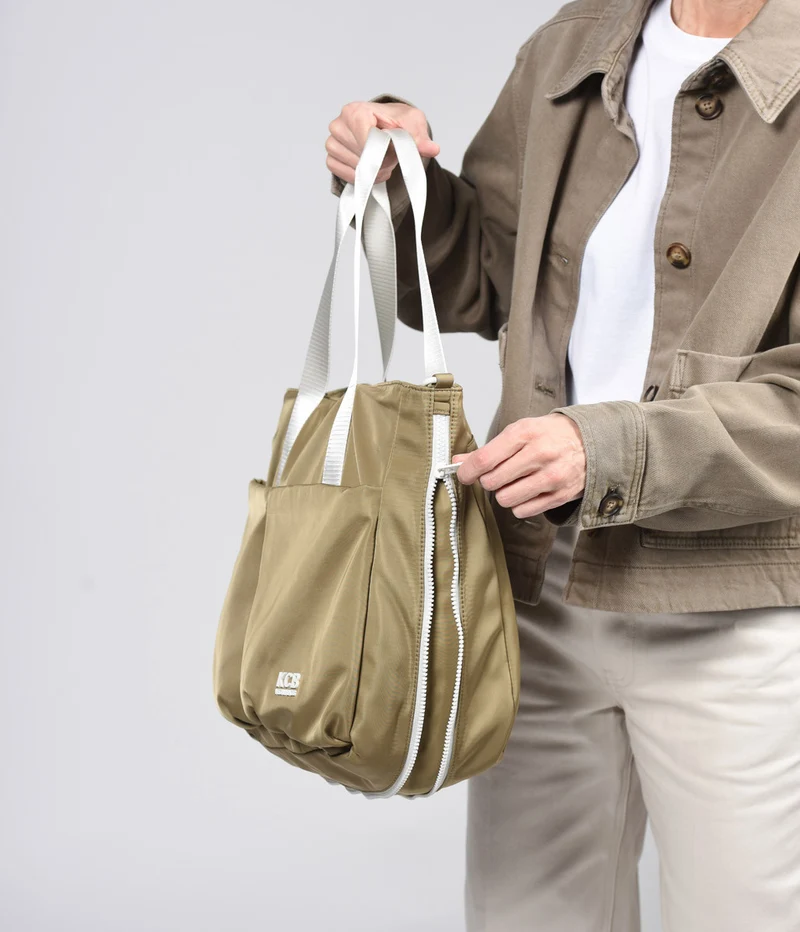 Shopper KCB Match