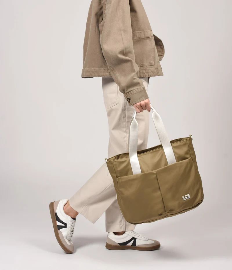 Shopper KCB Match