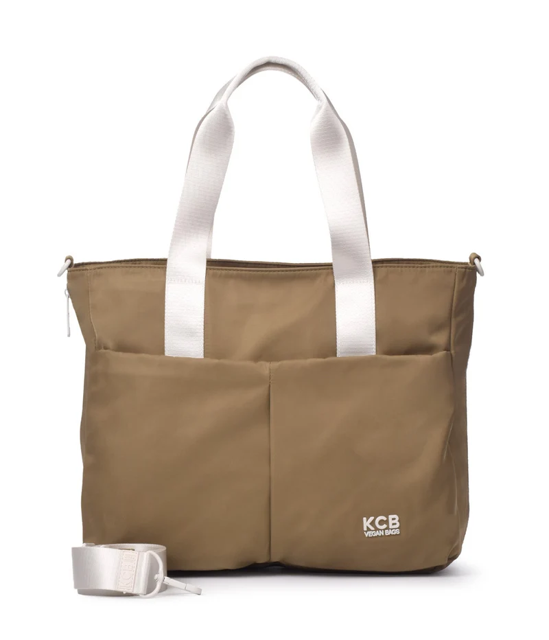 Shopper KCB Match