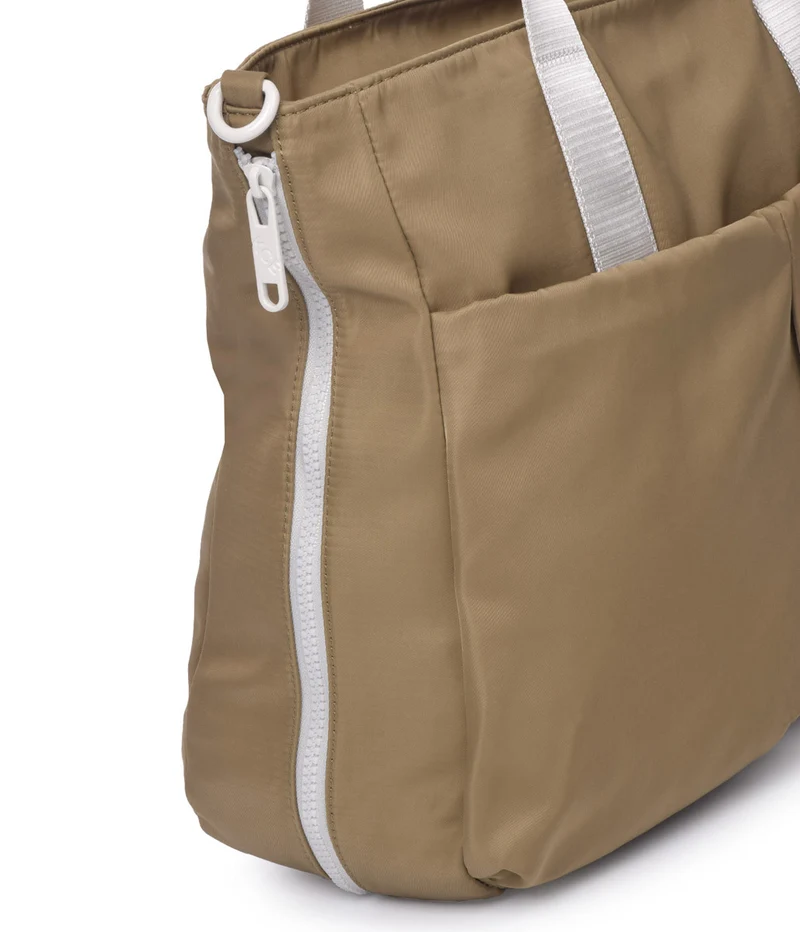 Shopper KCB Match