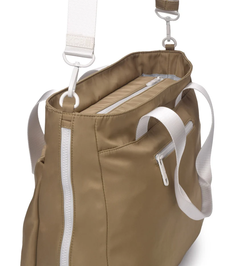 Shopper KCB Match