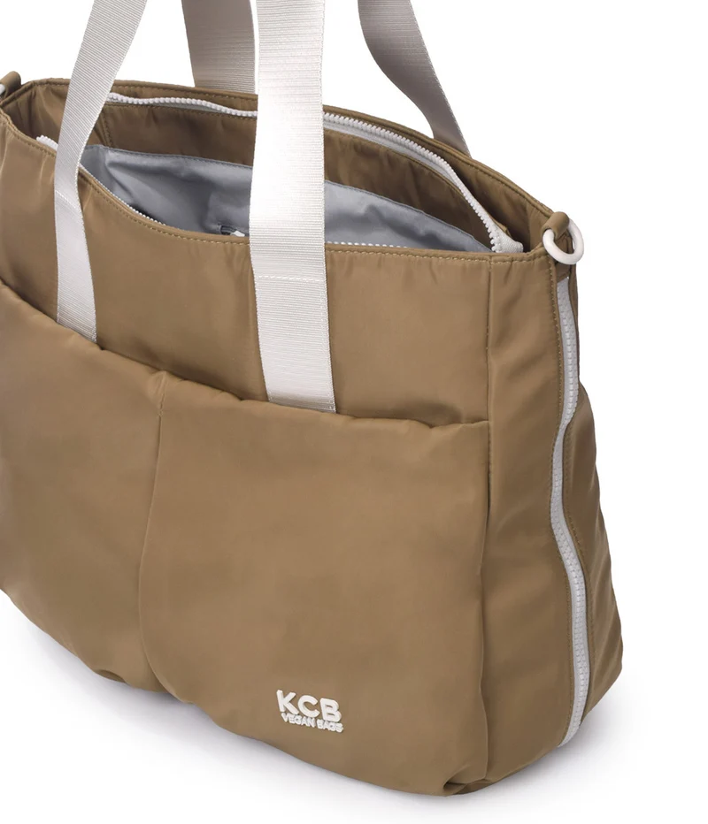 Shopper KCB Match