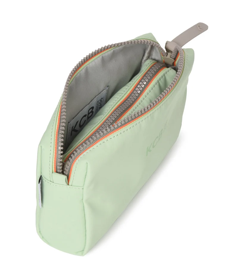 Bandolera mini doble KCB Glow