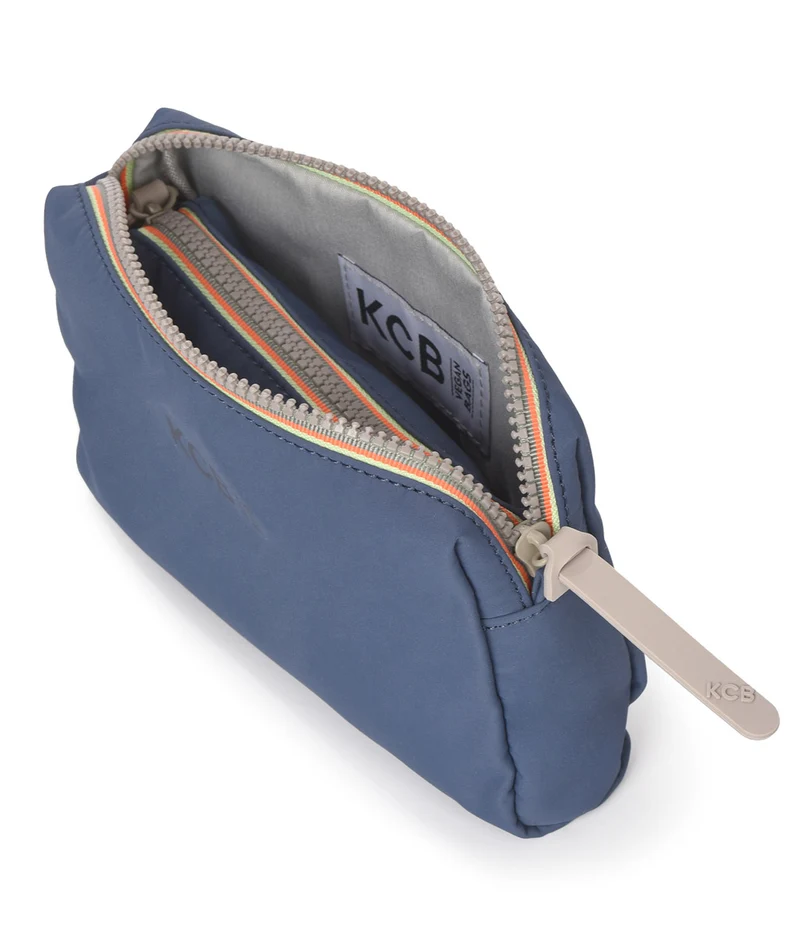 Bandolera mini doble KCB Glow