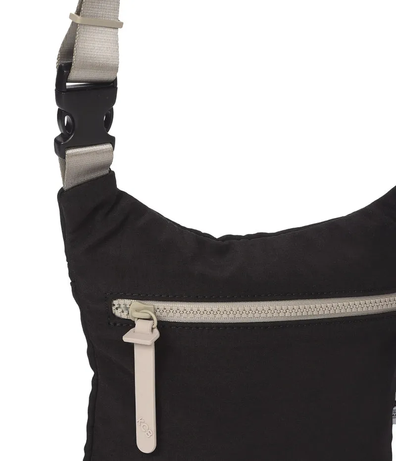 Riñonera plana KCB Comfy