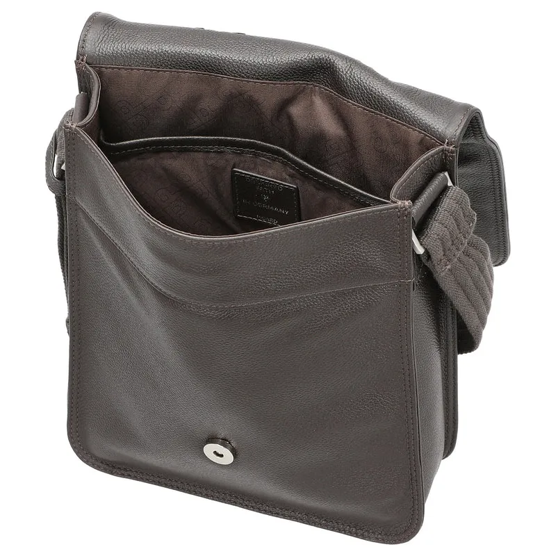 Picard Milano - Bolso bandolera 27 cm (perle)