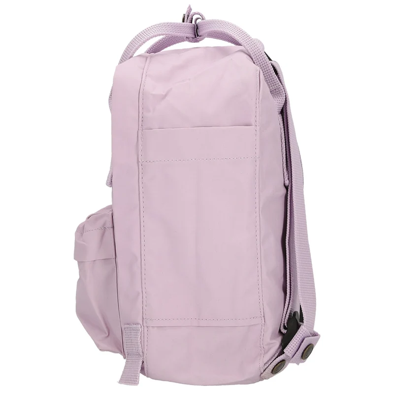Fjällräven Kånken Mini 7 - Mochila 29 cm (pastel lavender)