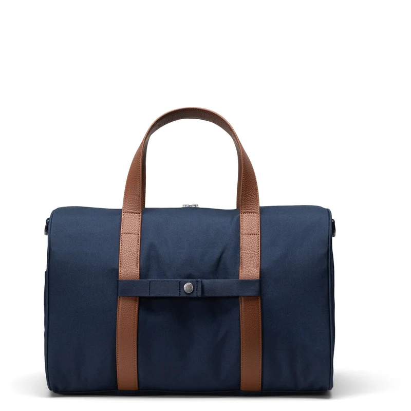 Herschel Novel Carry On - Bolsa de viaje 13" 43.5 cm (navy)