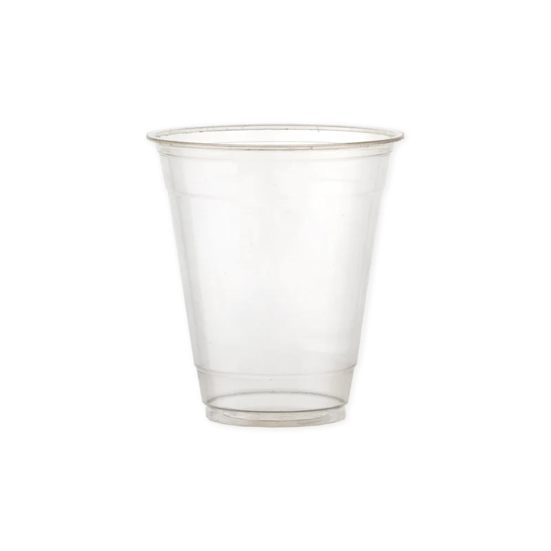 Vasos 100% Reciclados 550ml (20oz)