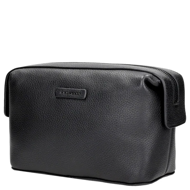 Piquadro Modus 4 - Neceser 25 cm (black)