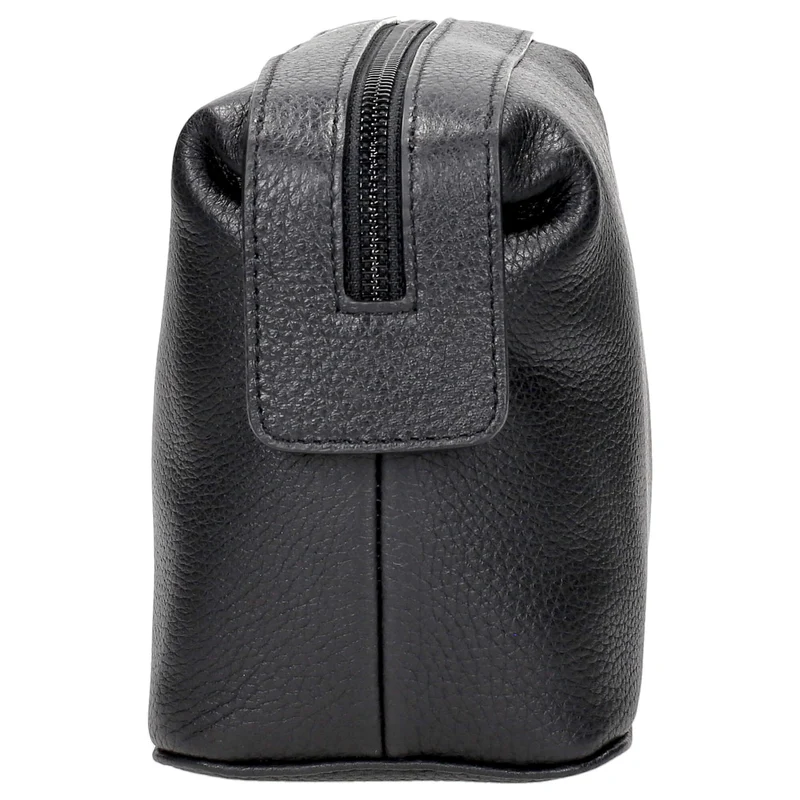 Piquadro Modus 4 - Neceser 25 cm (black)